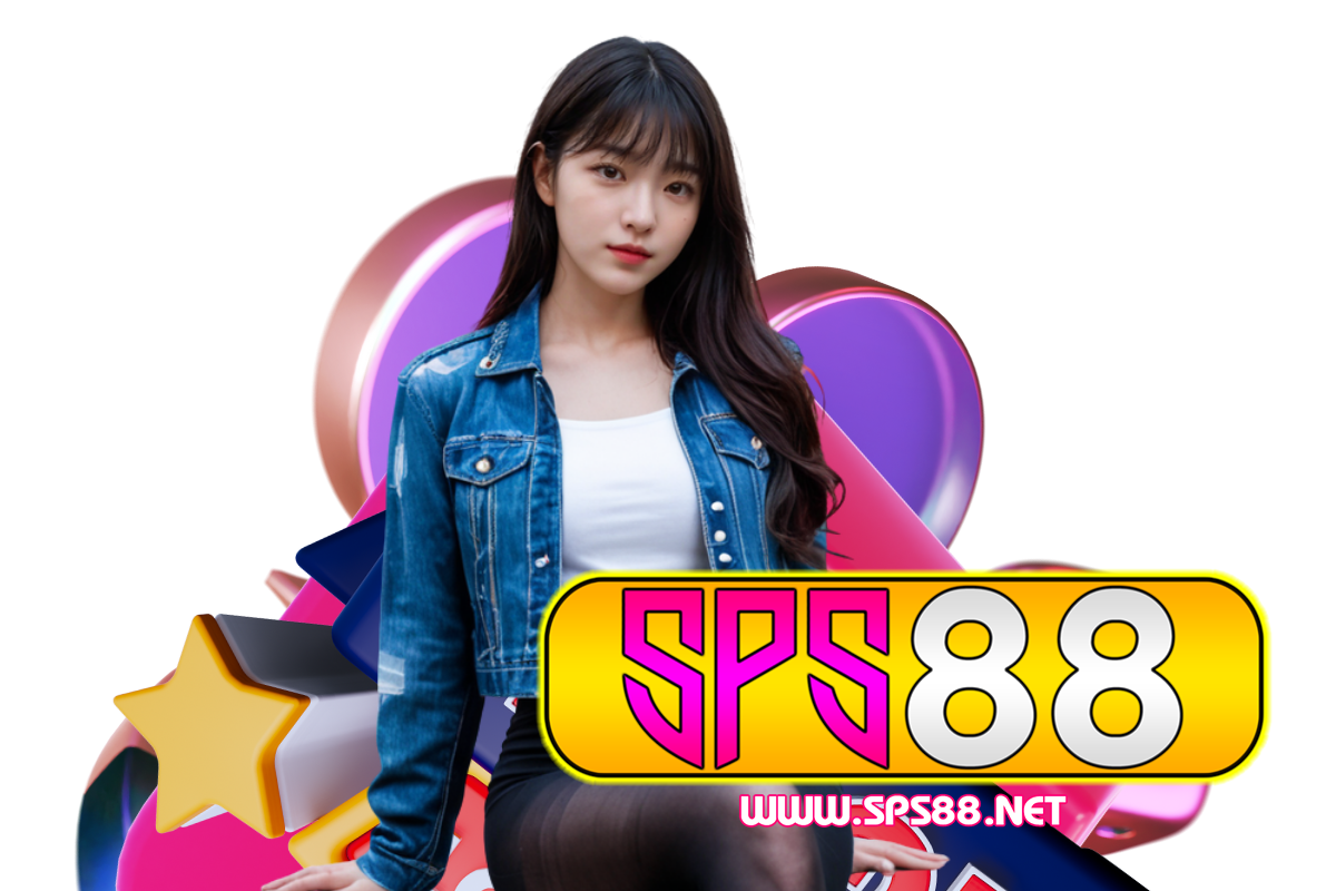 sps88 เว็บตรง